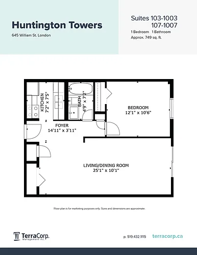 Floor plan 03 07