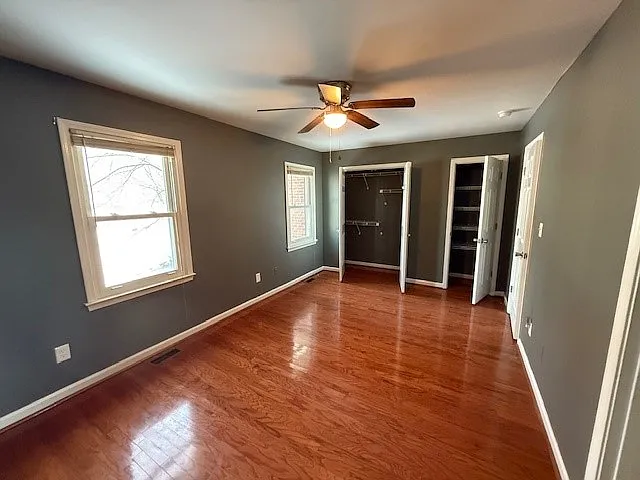 4733 Hartland Pkwy — Photo 14