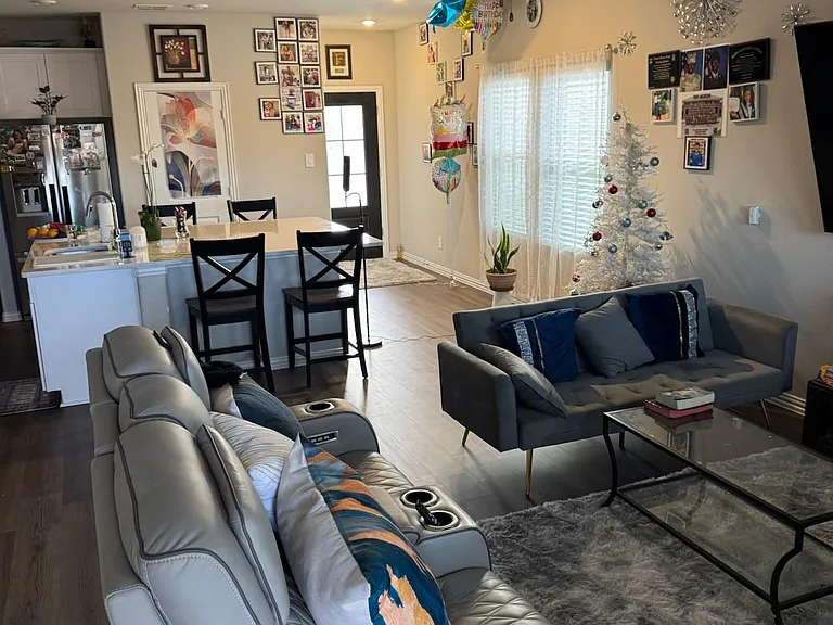 4008 Sandstone Ln — Photo 13
