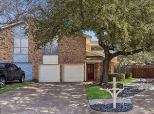 3006 Carolyn Ct, Bedford, TX 76021