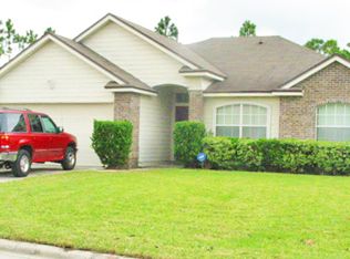 4241 Ripken Cir E, Jacksonville, FL 32224