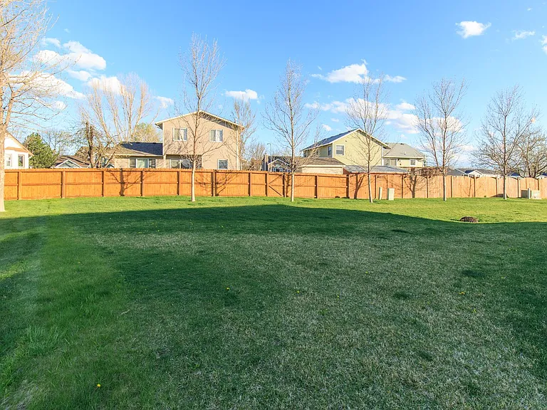 3350 Crater Lake Ave #A — Photo 8