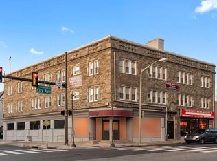 195 W City Ave APT B4, Bala Cynwyd, PA 19004