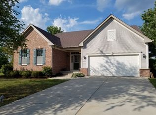 340 Cardinal Way, Hampshire, IL 60140