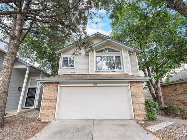 2238 S Nile Court, Aurora, CO 80014