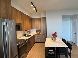 11680 NE 20th Dr #A1, Miami, FL 33181