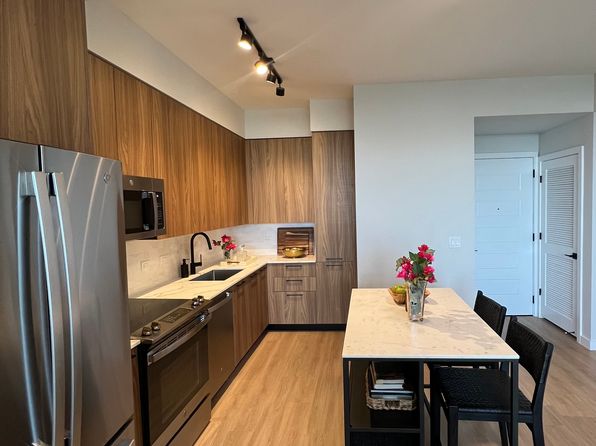 11680 NE 20th Dr #A1