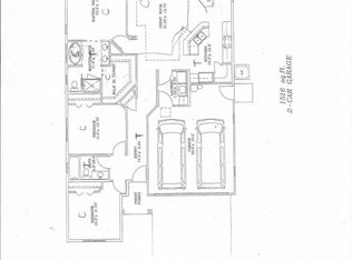 476 Palm Cove Ct, Mesquite, NV 89027