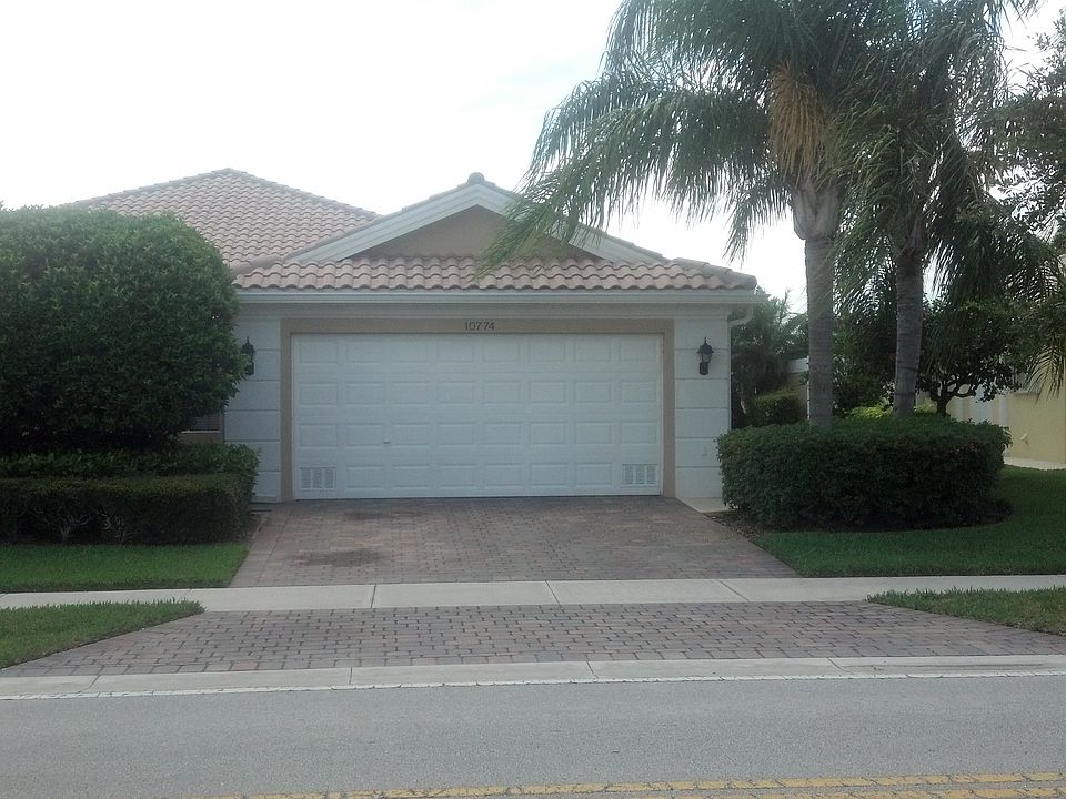 1st image of 10774 SW Elsinore Dr