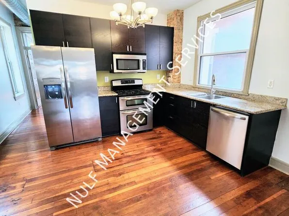 5104 Butler St APT 2, Pittsburgh, PA 15201