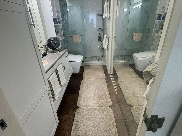 2600 Pualani Way #3104 — Photo 22