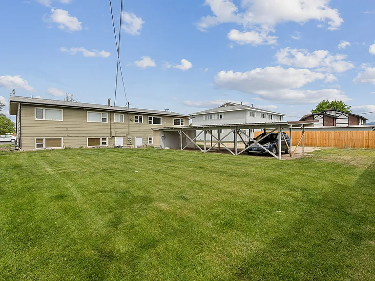 3210 Stephens Ave #2 — Photo 11