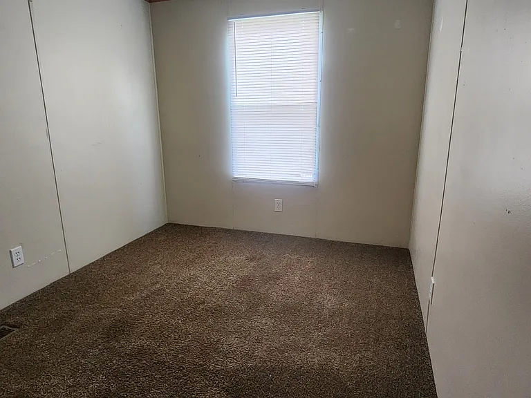 25993 Grace Ln #7 — Photo 13