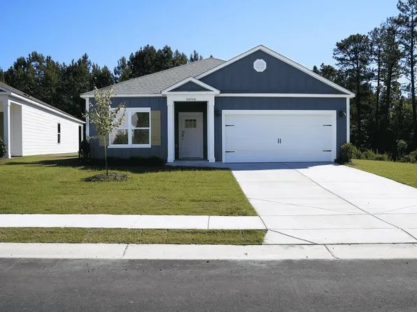 9890 Chelsea Park Trl, Chelsea, AL 35043