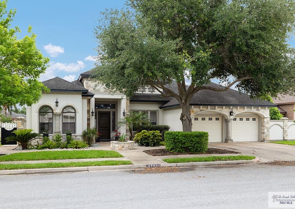 1st image of 5701 Spicewood