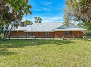 1575 Indian Camp Rd, Immokalee, FL 34142