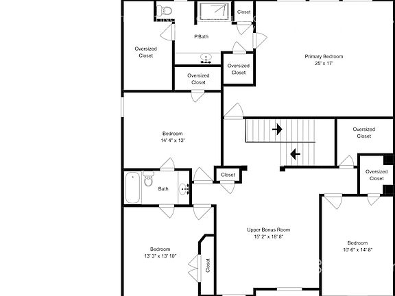 3rd image of this home