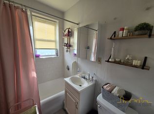 (Undisclosed Address), Brighton, MA 02135