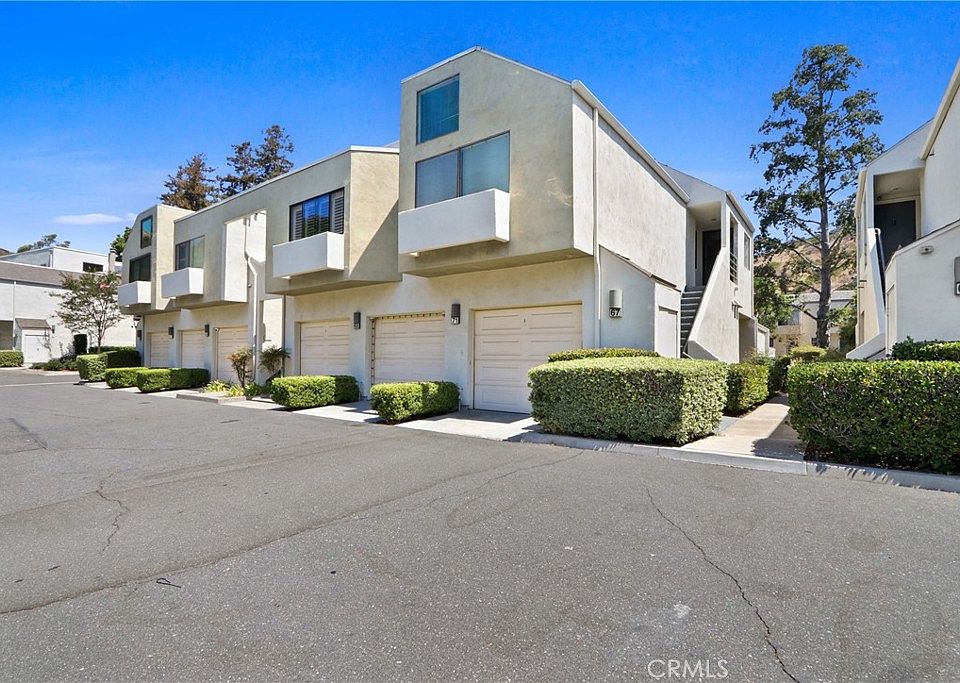 1st image of 5744 E Creekside Ave Unit 67