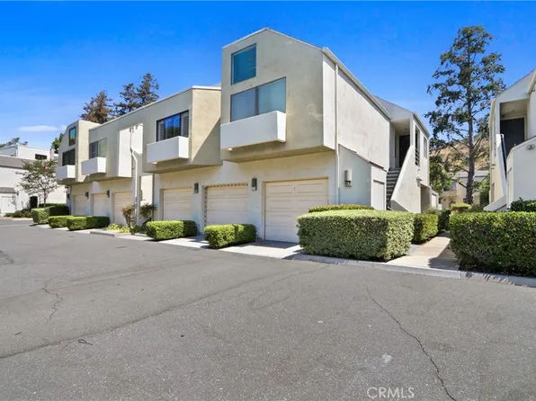 5744 E Creekside Ave Unit 67, Orange, CA 92869