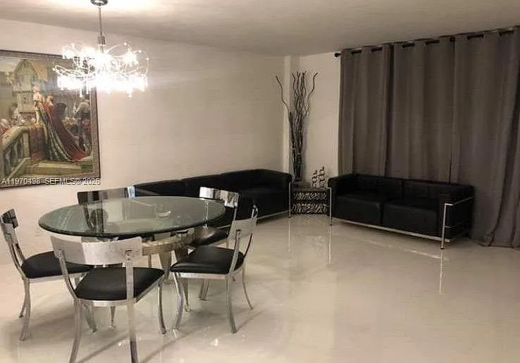 9195 Collins Ave #406 — Photo 5