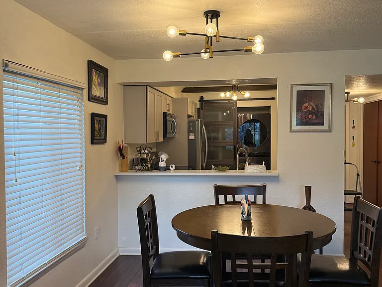 4410 White Pine Ave #69-3 — Photo 4