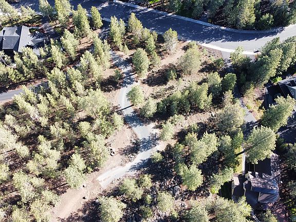 5th image of NW Glassow Dr