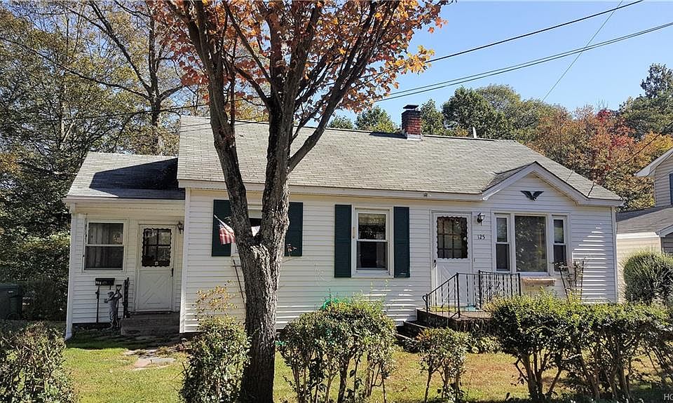 1st image of 125 Mearns Ave