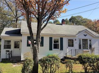 125 Mearns Ave, Highland Falls, NY 10928