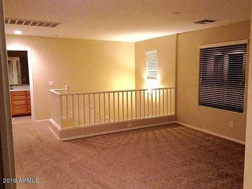 4th image of 5860 E Hampton Ave