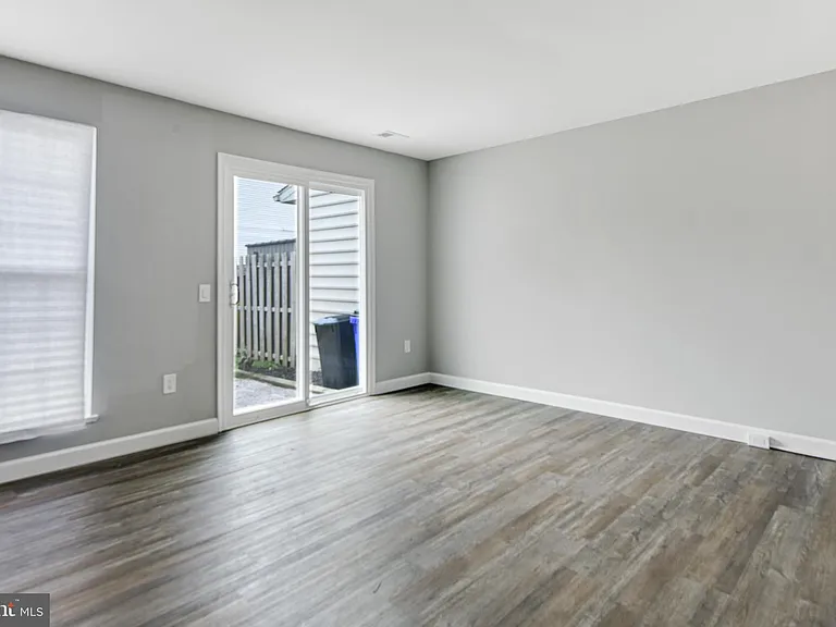 5778 Sunset View Ln — Photo 6