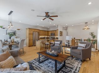 1031 Station Loop Rd, Park City, UT 84098