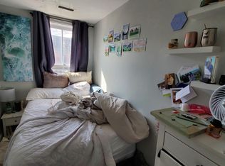 113 Appleton St #A, Boston, MA 02116