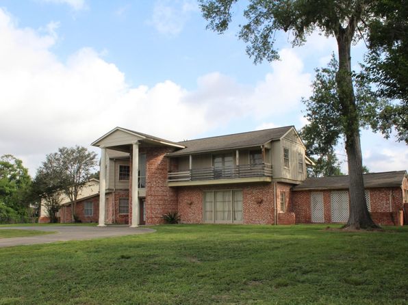 Property image for 3603 Rio Vista St, Houston, TX 77021