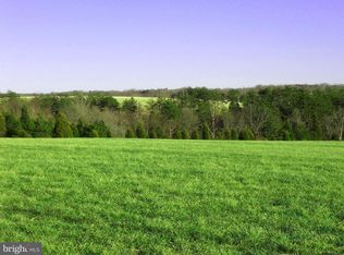 7B Blenheim Rd, Scottsville, VA 24590