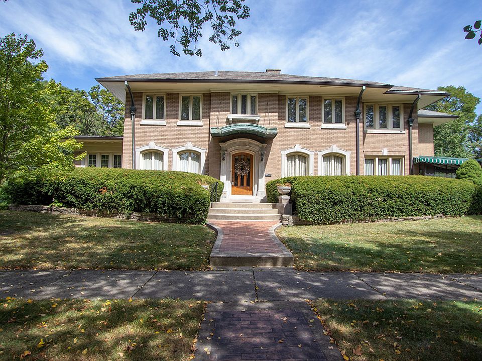 1st image of 1101 Jackson Ave