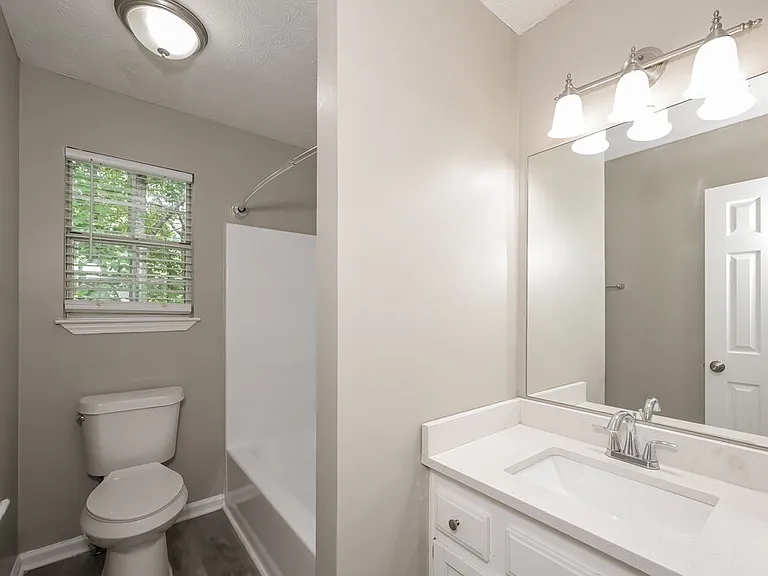 3015 Ansley Ridge Ct — Photo 16