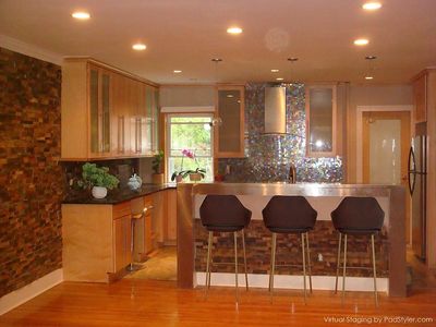 2045 31st St, Astoria, NY, 11105