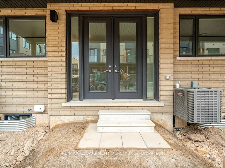 2273 Turnberry Rd #47 — Photo 34
