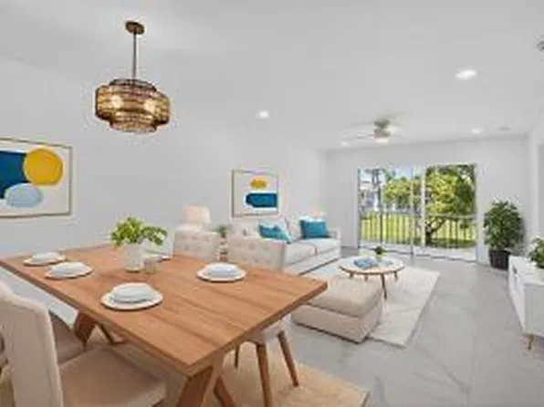 9880 Marina Boulevard #1536, Boca Raton, FL 33428