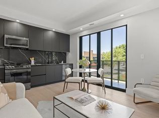3219 Wisconsin Ave NW UNIT 202, Washington, DC 20016