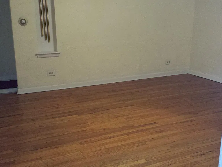 3948 Julian St #A — Photo 11