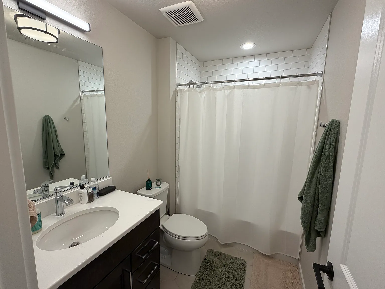 2 bed, 1304 sqft, $900 — Photo 3