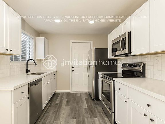 4th image of 5507 W Carol Ave