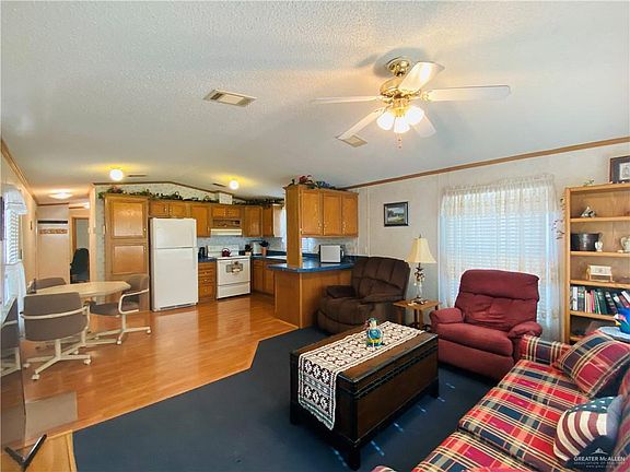 5th image of 2409 Double Eagle Dr