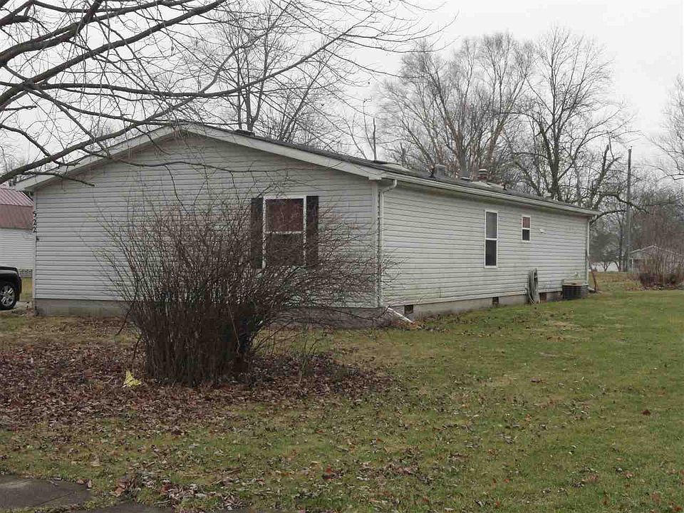 2nd image of 522 S Benton St