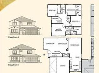 280 McDaniel Cir, Sacramento, CA 95838