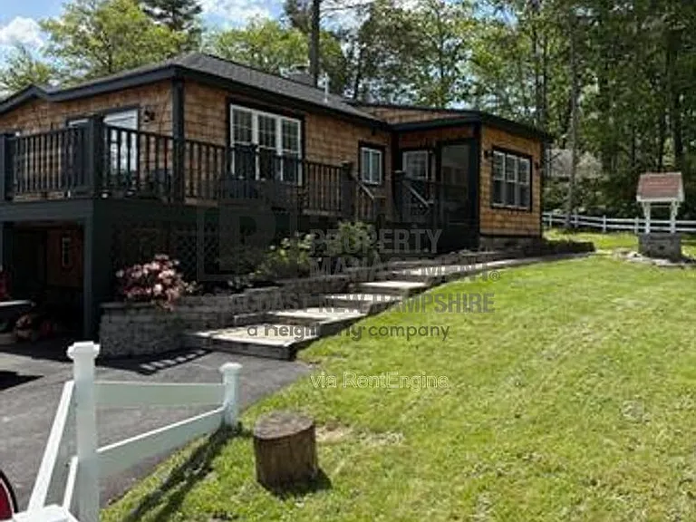 94 Lake Shore Dr #A — Photo 27