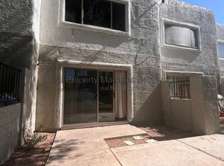 122 S Hardy Dr APT 23, Tempe, AZ 85281