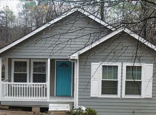 2796 Waters Rd SW, Atlanta, GA 30354